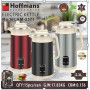 Электрочайник-термос Hoffmans HM-2571 1800 Вт