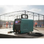 Інверторний зварювальний апарат DOMOTEC MMA-300 13.2kVA