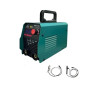 Інверторний зварювальний апарат DOMOTEC MMA-300 13.2kVA