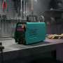 Інверторний зварювальний апарат DOMOTEC MMA-350 16.4kVA