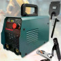 Інверторний зварювальний апарат DOMOTEC MMA-350 16.4kVA