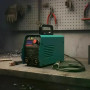 Інверторний зварювальний апарат DOMOTEC MMA-350 16.4kVA