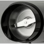 Кофемолка Domotec MS-7123 300 Вт • Электрическая ножевая кофемолка Domotec MS-7123 на 60 г с импульсным режимом для кофе и специй