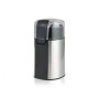 Кофемолка Domotec MS-7123 300 Вт • Электрическая ножевая кофемолка Domotec MS-7123 на 60 г с импульсным режимом для кофе и специй