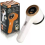 Машинка для видалення ковтунців RAF R.4109 5 Вт • Катишкоріз Lint Remover RAF R.4109 для одягу, светрів і текстилю