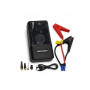 Пусковий пристрій 965A з компресором • Автомобільний Jump Starter 12V 4в1 з насосом 150 PSI, Power Bank і LED-ліхтарем
