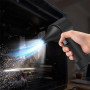 Ручний турбо-вентилятор Turbo Handheld Fan T60
