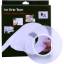 Багаторазова кріпильна стрічка Ivy Grip Tape, 5 м