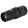 Світлосильний монокуляр Bushnell UN-3011 16x52 Подвійне фокусування
