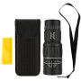 Світлосильний монокуляр Bushnell UN-3011 16x52 Подвійне фокусування