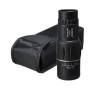 Світлосильний монокуляр Bushnell UN-3011 16x52 Подвійне фокусування