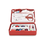 Компактний набір для шиття Insta Sewing Kit tasy • Швейний набір для дому