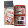 Компактний набір для шиття Insta Sewing Kit tasy • Швейний набір для дому