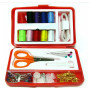 Компактний набір для шиття Insta Sewing Kit tasy • Швейний набір для дому