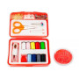 Компактний набір для шиття Insta Sewing Kit tasy • Швейний набір для дому