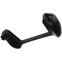 Геймпад Ipega PG-9163 для N-Switch і смартфонів ∙ Джойстик для планшета Ipega PG-9163