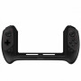 Геймпад Ipega PG-9163 для N-Switch і смартфонів ∙ Джойстик для планшета Ipega PG-9163