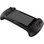 Геймпад Ipega PG-9163 для N-Switch і смартфонів ∙ Джойстик для планшета Ipega PG-9163