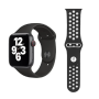 Смарт-годинник Smart Watch T55 з 2 ремінцями ∙ Розумний годинник Smart Watch T55 для сповіщень та фітнесу