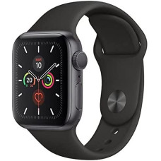 Смарт-годинник Smart Watch T55 з 2 ремінцями ∙ Розумний годинник Smart Watch T55 для сповіщень та фітнесу