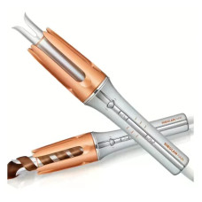 Автоматична плойка для волосся Hair Curler-Bella для локонів і кучерів