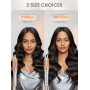 Автоматична плойка для волосся Hair Curler-Bella для локонів і кучерів