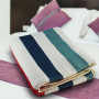 Електропростирадло Electric Blanket 7420 150×180 см 86 Вт з терморегулятором