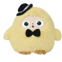 Інтерактивна м’яка іграшка з ШІ AI Smart Plush Toy