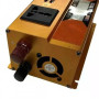 Инвертор 5 CORE SC-1000VA 1000W 12V • Преобразователь напряжения 5 CORE SC-1000VA 12V-220V 660 Вт с USB и защитой