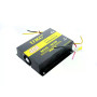Конвертер DC/DC 24V-12V 40A