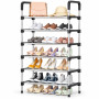 Полиця для взуття KAR197 New Shoe Rack