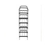 Полиця для взуття KAR197 New Shoe Rack