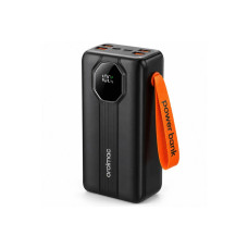 Power Bank Aroimac VP318 30000 mAh Black