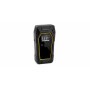 Пускозарядний пристрій K5 4000A • Автомобільний Jump Starter 12V з компресором 150 PSI, Power Bank 16000 мА·год і LED-ліхтарем