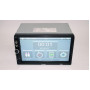 Автомагнитола 2Din MP5 7018 ∙ Мультимедийная магнитола в авто с USB, Bluetooth, Aux, Fm