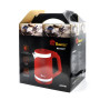 Чайник електричний Domotec MS-5027 2000 Вт 2.2 л