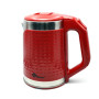 Чайник електричний Domotec MS-5027 2000 Вт 2.2 л