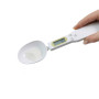 Електронна мірна ложка – ваги DIGITAL SPOON SCALE 0.1 г ∙ Кухонні ваги ложка з LCD екраном