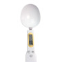 Електронна мірна ложка – ваги DIGITAL SPOON SCALE 0.1 г ∙ Кухонні ваги ложка з LCD екраном