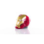 Портативна Bluetooth колонка Залізна людина Marvel Iron Man ∙ USB ∙ micro SD
