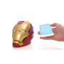 Портативна Bluetooth колонка Залізна людина Marvel Iron Man ∙ USB ∙ micro SD