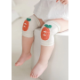 Наколінники для дітей KNEE PADS Дитячий захист для повзання · Захисні наколінники для малюка