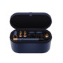 Інноваційний фен з професійними функціями HAIR BRUSH 5 в 1 ∙ Мультистайлер із регульованою температурою ∙ Іонізація
