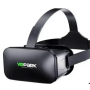 Окуляри віртуальної реальності VR BOX Z4 з пультом ∙ Окуляри віртуальної реальності BOBOVR Z4