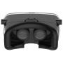 Окуляри віртуальної реальності VR BOX Z4 з пультом ∙ Окуляри віртуальної реальності BOBOVR Z4