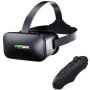 Окуляри віртуальної реальності VR BOX Z4 з пультом ∙ Окуляри віртуальної реальності BOBOVR Z4