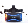 Окуляри віртуальної реальності VR BOX Z4 з пультом ∙ Окуляри віртуальної реальності BOBOVR Z4