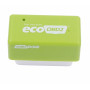 Економізатор палива Eco OBD2 бензин чіп економайзер ∙ Економитель бензина Eco OBD2