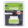 Економізатор палива Eco OBD2 бензин чіп економайзер ∙ Економитель бензина Eco OBD2