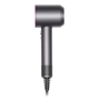 Фен для волосся Leafless Hair Dryer S238-1 для дому та салону ∙ Легкий і іонний фен Leafless Hair Dryer S238-1